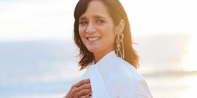 El Festival TerraCeo alcanza su ecuador con Julieta Venegas, que tendrá Santi Araújo como telonero