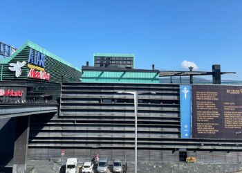 “Nesa beleza celeste pérdome cando te miro”: desvelada la letra del himno del centenario del Celta