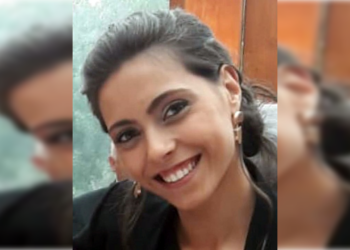 La despedida del padre de la motorista fallecida en Coruxo: “Han sido 29 años de felicidad porque era lo que transmitías”