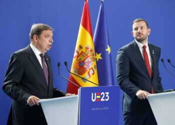 El sector valora que Vigo fuese “epicentro” pesquero, pero lamenta la falta de fondos para nuevos barcos