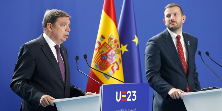 El sector valora que Vigo fuese “epicentro” pesquero, pero lamenta la falta de fondos para nuevos barcos