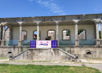 Echa a andar el ciclo gratuito ‘Curiosidades Solita’: este es el programa completo de conciertos