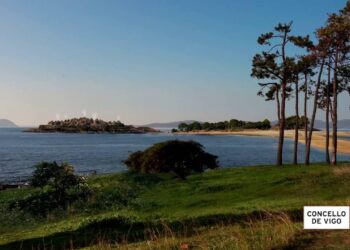 Mirambell recupera sus visitas: así era la vida de lujo en la mansión romana de Toralla