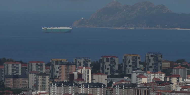 Licitada la construcción de 38 viviendas de promoción pública, de dos y tres dormitorios, en Navia