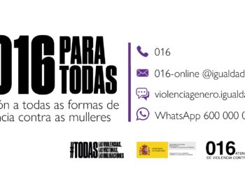 Detenido en Vigo tras intentar asfixiar a su pareja cuando ella le dijo que quería romper la relación