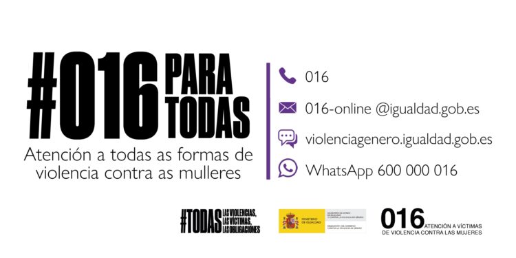Detenido en Vigo tras intentar asfixiar a su pareja cuando ella le dijo que quería romper la relación