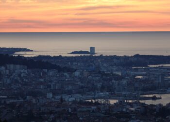 La Xunta pide al Concello que «enmiende deficiencias» en la documentación de la evaluación ambiental del PXOM