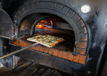 O Carro: un viaje a la nostalgia a través de la comida