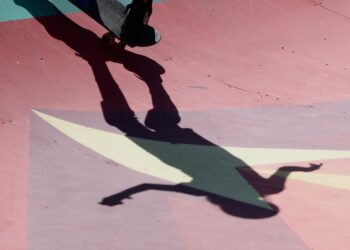 Detenido en Vigo tras agredir a agentes que le pedían que abandonase las instalaciones de O Marisquiño