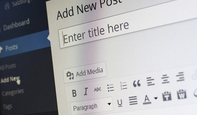 Copywriting, las claves para mejorar la redacción de contenidos en tiempos de IA