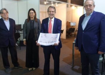 El gobierno de Vigo recuerda al PP que se responde a las alegaciones al PXOM tras su aprobación definitiva