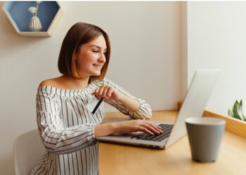 Cuándo pedir un préstamo online: Guía informacional