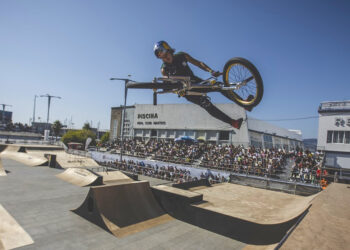 El Concello de Vigo reclama por carta a la Xunta los 300.000 euros que aportó el año pasado a O Marisquiño