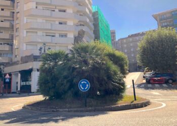 Juan XXIII escondido