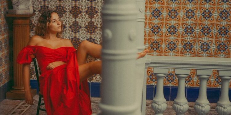 Marilia Monzón y O Rabelo se suman a la programación del Río Verbena 2023