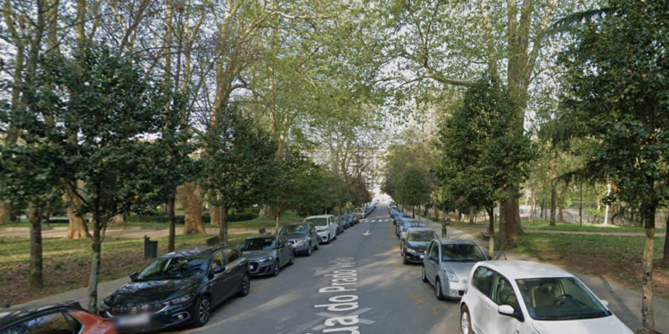 Críticas a la peatonalización de Castrelos todo el verano por 12 conciertos