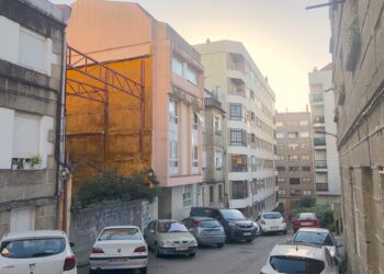 Recuerdo de una academia histórica