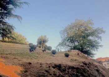 Un teleférico del Berbés al Castro
