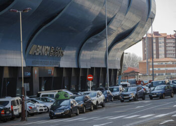 Balaídos acogerá la final de la primera Supercopa Galicia, encuadrada en los actos del centenario del Celta