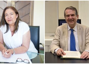 El alcalde de Vigo y la nueva delegada de la Xunta fijan fecha para su primera reunión