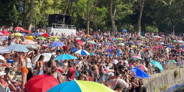 El PP de Vigo alerta de que el Plan de Emergencias Municipal está caducado desde 2011