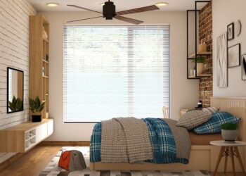 Consejos para elegir colchón y luchar contra el calor este verano