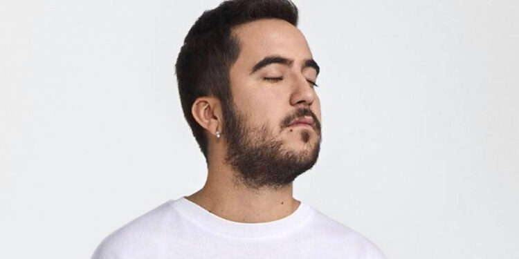 Se abre un nuevo turno para comprar entradas para el concierto de Beret en Castrelos