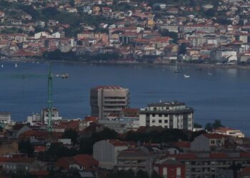 Un juzgado obliga al Concello de Vigo a facilitar la conciliación a una trabajadora y a indemnizarla