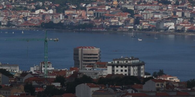 Un juzgado obliga al Concello de Vigo a facilitar la conciliación a una trabajadora y a indemnizarla