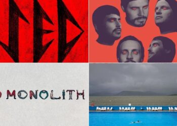 Summertime: tiempo de discos