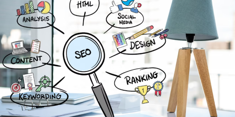 ¿Por qué contratar SEO en Vigo?