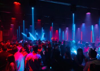 Las ‘after-parties’ oficiales de O Marisquiño se celebran en la sala Mondo con 25 artistas invitados