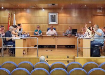 O Porriño aprueba bonificaciones fiscales en el IAE y el ICIO para atraer emprendedores