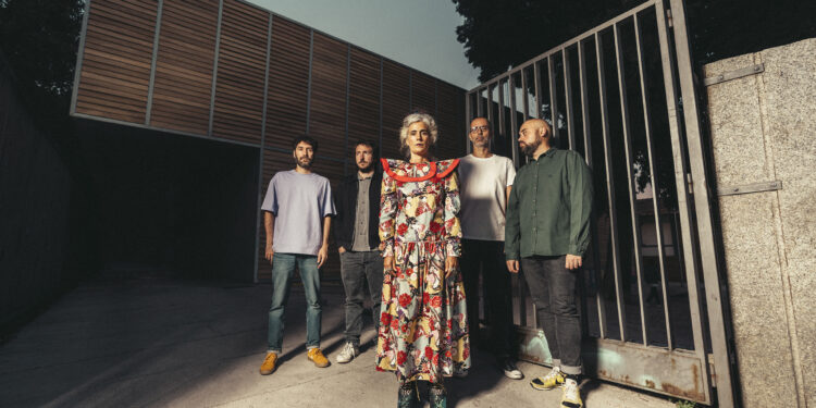 El Season Fest suma una incorporación a su cartel: Los Punsetes vuelven para celebrar el quinto aniversario