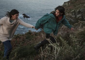 Los universos digitales centrarán la programación de la Semana de Cine ‘Cinemas Ocultos’ de Cangas