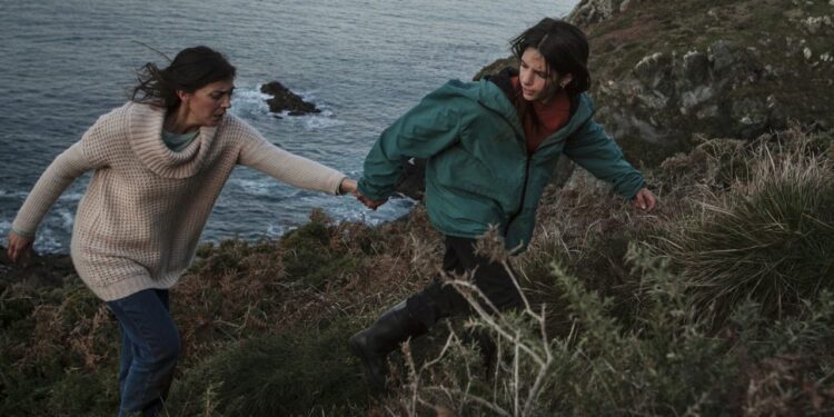 Los universos digitales centrarán la programación de la Semana de Cine ‘Cinemas Ocultos’ de Cangas