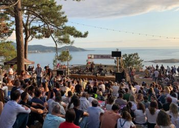 El Festival Solpor Monteferro regresa con seis conciertos gratuitos al atardecer: grupos y horarios