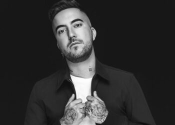 Ya hay fecha para adquirir entradas para el concierto de Beret, el último del verano en Castrelos