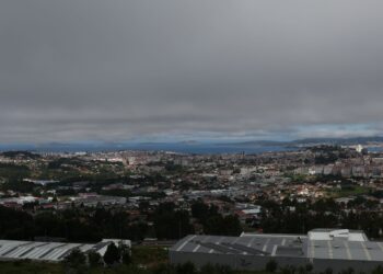 La Xunta aprueba la evaluación ambiental del PXOM de Vigo, último trámite previo a la aprobación provisional