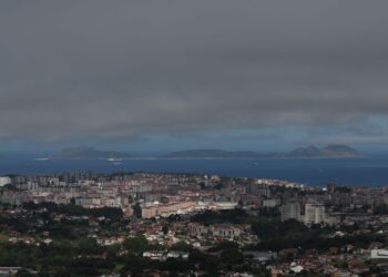 El PP ve “muy grave” que el Gobierno local siga sin responder a las alegaciones del PXOM de Vigo