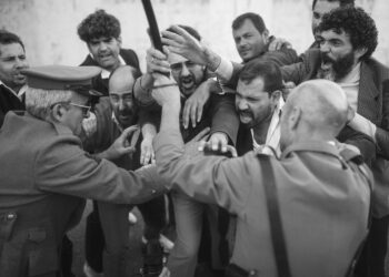 O Festival Primavera do Cine inicia a súa duodécima edición centrándose en filmes galegos e da lusofonía