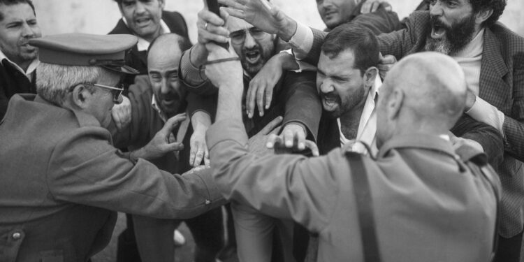 O Festival Primavera do Cine inicia a súa duodécima edición centrándose en filmes galegos e da lusofonía