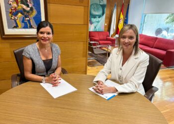 La Xunta licita el centro de cuidados intermedios de Mos con una inversión de 5,4 millones