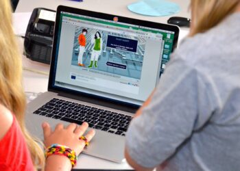 La alfabetización en estos tiempos es todo un reto para los docentes y educadores