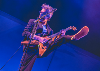 El Season Fest convertirá Gondomar en el punto de encuentro del indie nacional