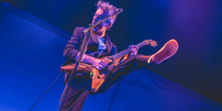 El Season Fest convertirá Gondomar en el punto de encuentro del indie nacional