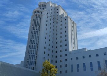 Un acusado de agredir sexualmente a su nieta en Vigo se enfrenta a 15 años de cárcel pero niega los hechos