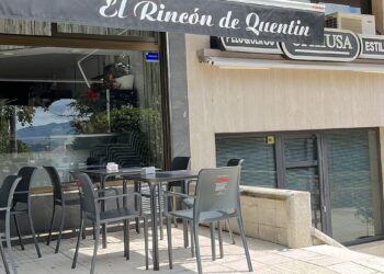 Cocina francesa en Vigo