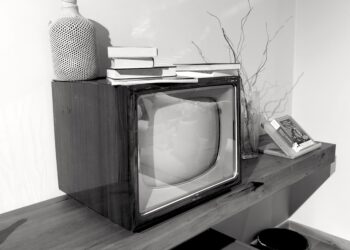 Cuando la televisión llegó a Vigo