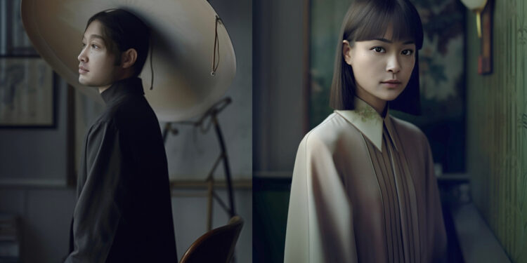 Vialia Vigo acoge la tercera edición del Programa de Arte Digital SMTH